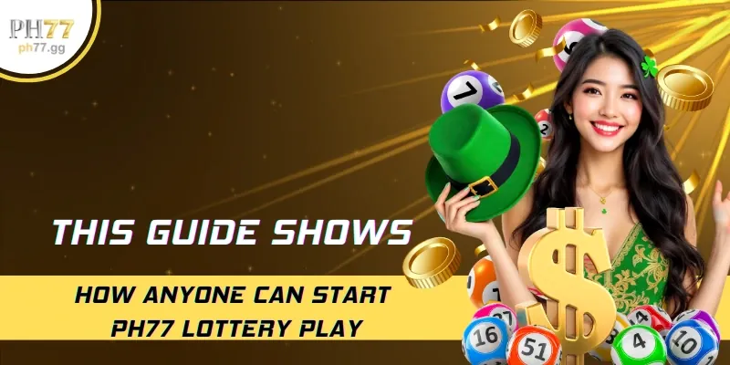 Hoàn trả hàng ngày WSTAR77 CODE