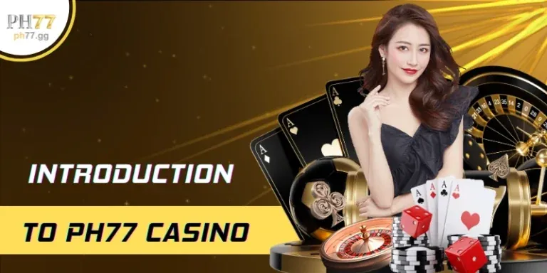 WSTAR77 CODE là gì? Hướng dẫn nhập môn cho người mới