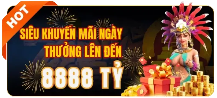 Khuyến mãi nạp lại Wstar77 Code