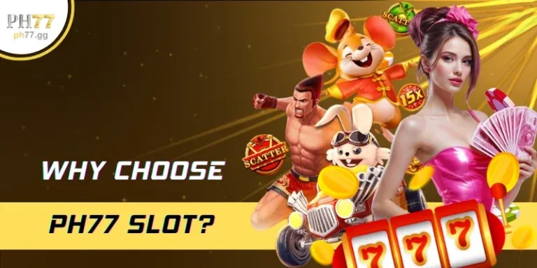 Ưu đãi chào mừng Wstar77 Code