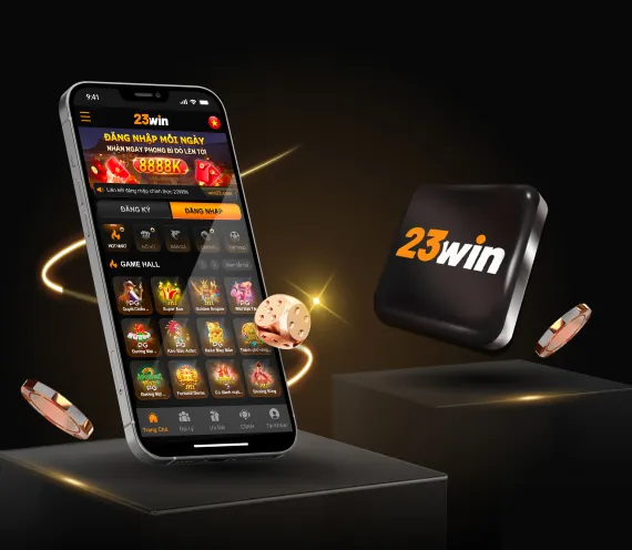 Nền tảng đá gà trực tuyến Wstar77 Code