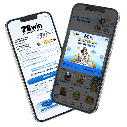 Thưởng chào mừng wstar77 code