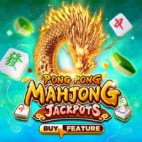 Nền tảng bảo mật Wstar77 Code