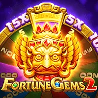 Đa dạng trò chơi Wstar77 Code