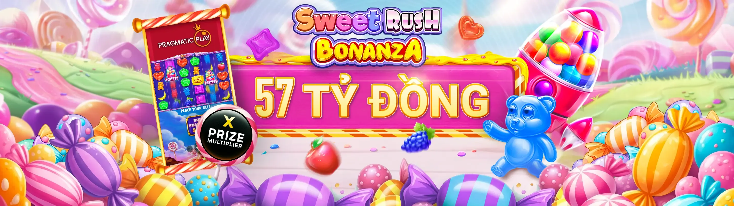 Chương Trình VIP Độc Quyền wstar77 code
