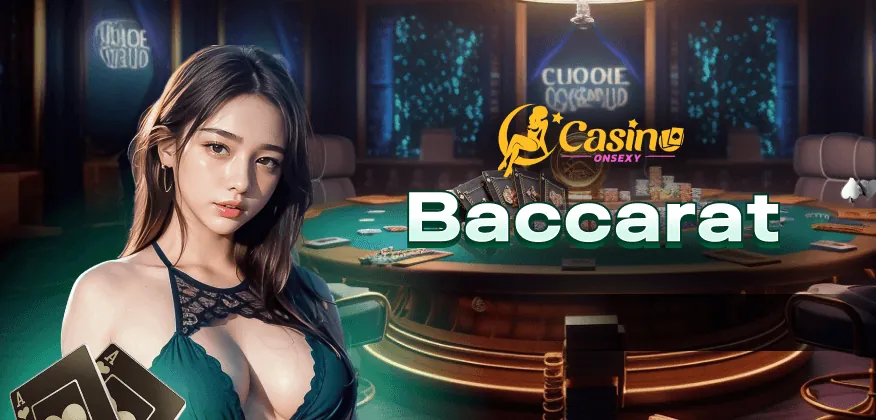 Tầm nhìn của wstar77 code