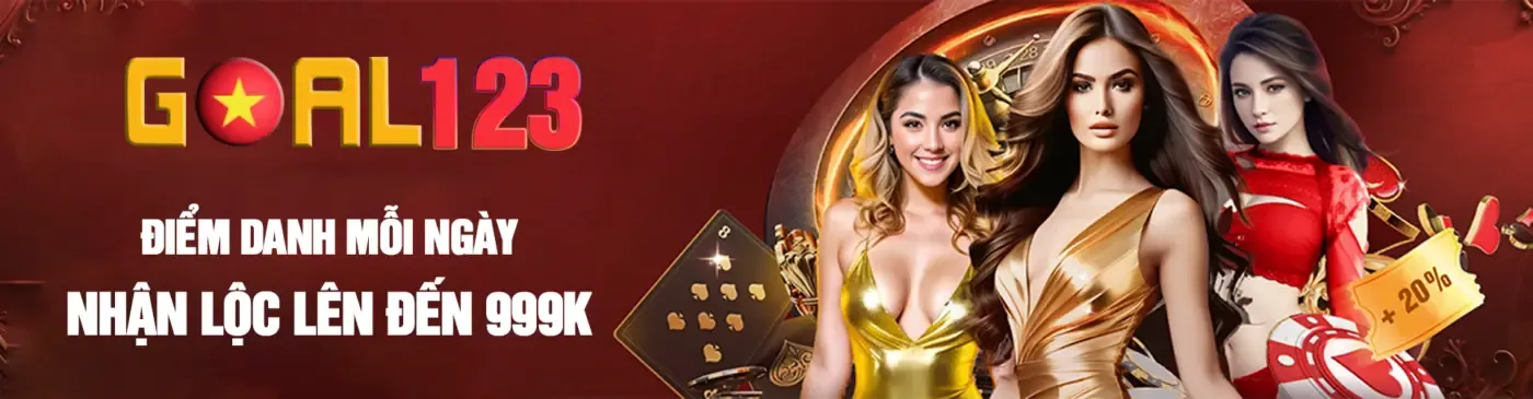 Máy Đánh Bạc và Trò Chơi Điện Tử Wstar77