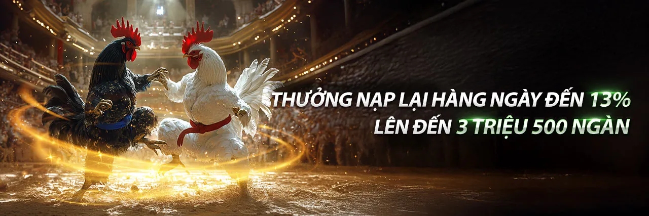 Sòng bạc trực tuyến WSTAR77 Code với các trò chơi đa dạng