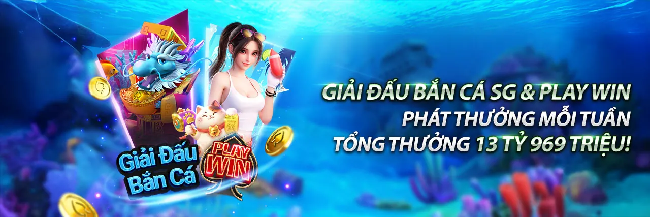 Hình ảnh đội ngũ hỗ trợ khách hàng chuyên nghiệp của Wstar77 Code