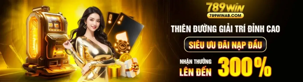 Trò chơi Bắn Cá WSTAR77 CODE