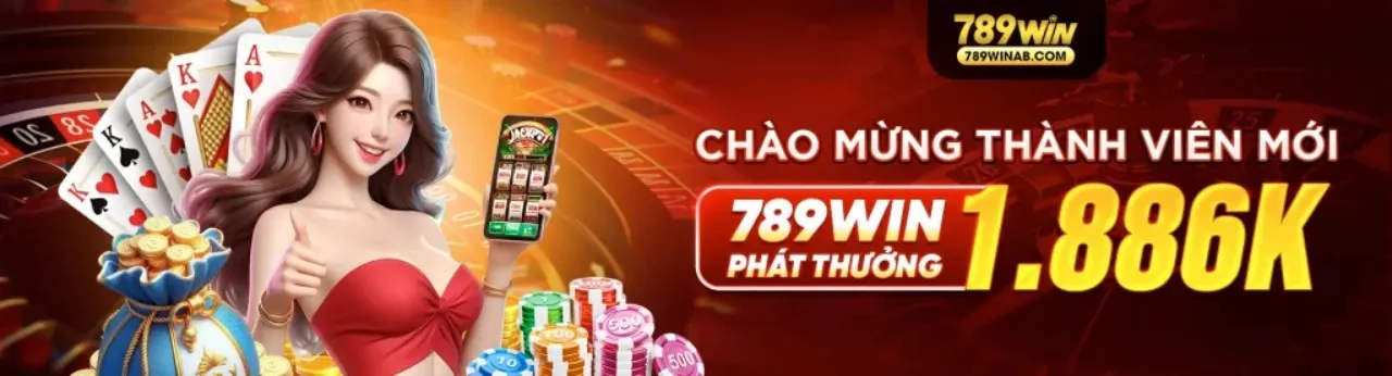 Tổng quan về wstar77 code - Nền tảng cá cược trực tuyến hàng đầu