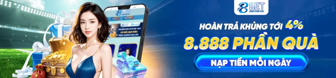 Chương trình đối tác Wstar77 Code