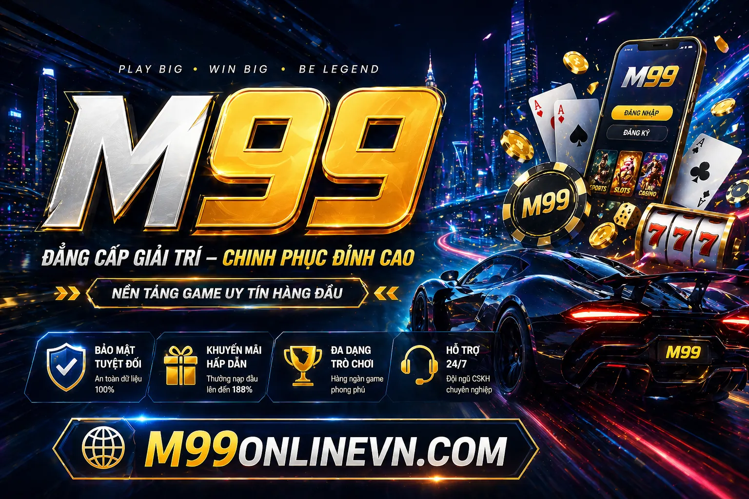 Hình ảnh chính về các ưu đãi của wstar77 code