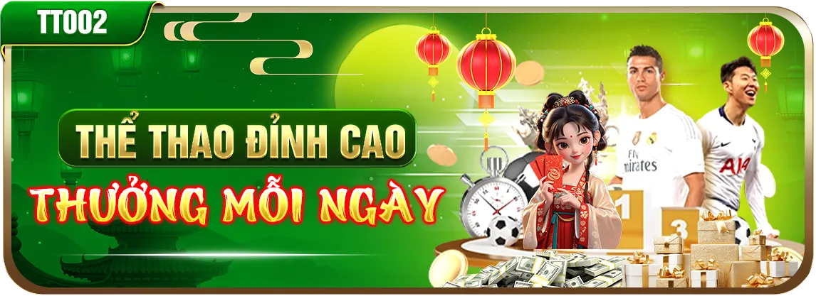 Hình ảnh hỗ trợ khách hàng của Wstar77 Code