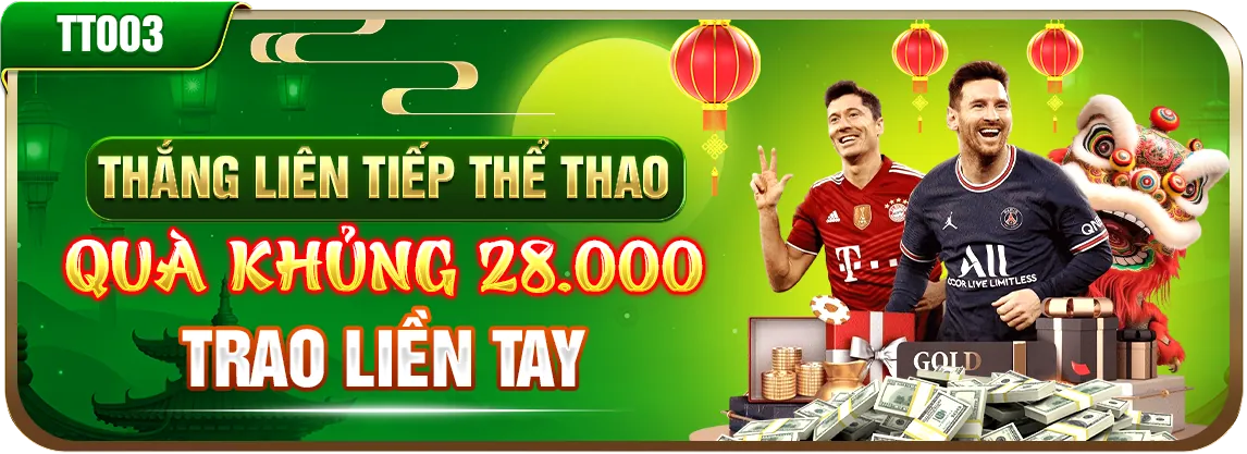 Tham Gia Cộng Đồng wstar77 code