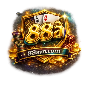 Cookie bên thứ ba của wstar77 code