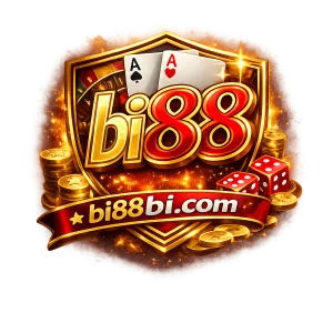 Tham gia VIP wstar77 code