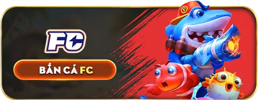 Bắn cá wstar77 code