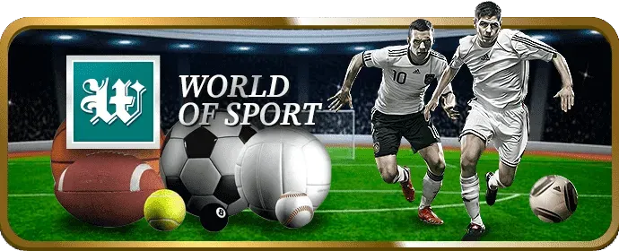 Bắn Cá Jackpot WSTAR77 CODE