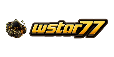 wstar77 code