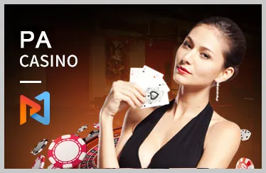 Công bằng trong cá cược wstar77 code