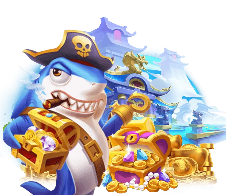Cá cược bóng rổ wstar77 code