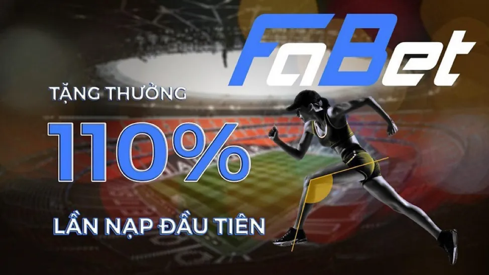 Bắn cá đổi thưởng trên ứng dụng wstar77 code