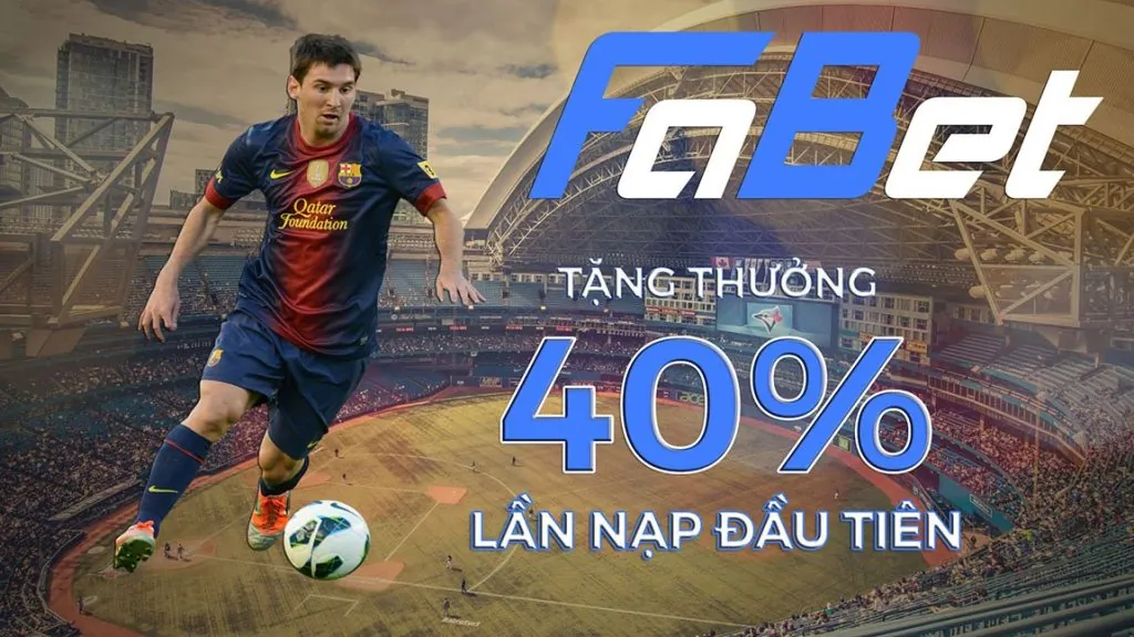 Casino trực tuyến trên ứng dụng wstar77 code