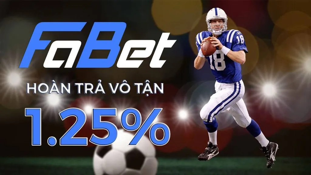 Cá cược thể thao trên ứng dụng wstar77 code