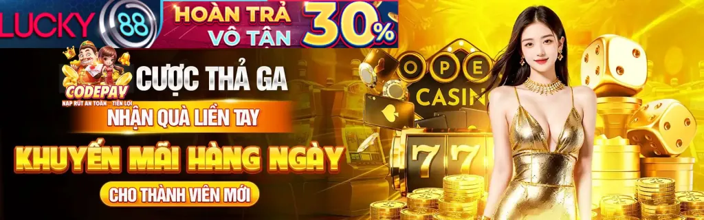 Chương trình VIP độc quyền của WSTAR77 Code