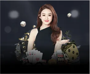 Hướng dẫn chơi đá gà tại Wstar77 Code