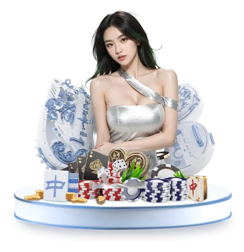 Ra Mắt Trò Chơi Casino Mới Tại wstar77 code